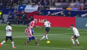 国足选帅：欧冠冠军教头加盟，足协明智之举，国足实力再升级