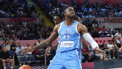 杜兰特指出火箭夺冠对手只有雷霆和掘金