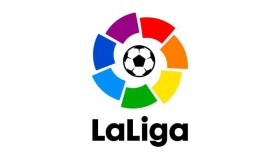 巴萨队长降薪续约三年，足坛焦点再起