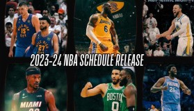 场均25分钟砍12+6+2，24岁替补拒当配角，公开索要亿元合同