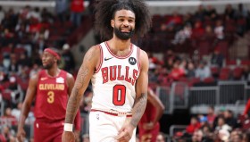 你别不信！这5位球员放在任何强队都是宝贝，数据再差也要顶薪留