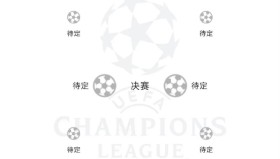 利物浦小将杰登-丹斯肌肉拉伤康复进展追踪