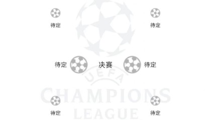 利物浦小将杰登-丹斯肌肉拉伤康复进展追踪