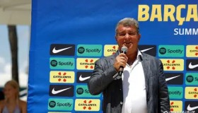 曼联薪资结构调整与破局：应对成绩下滑的财政压力策略