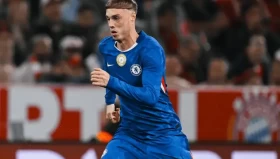 马洛塔披露：国际米兰或许离开米兰，引发原因曝光